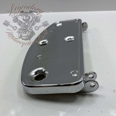 Piatto conduttore OEM 50603-74TA