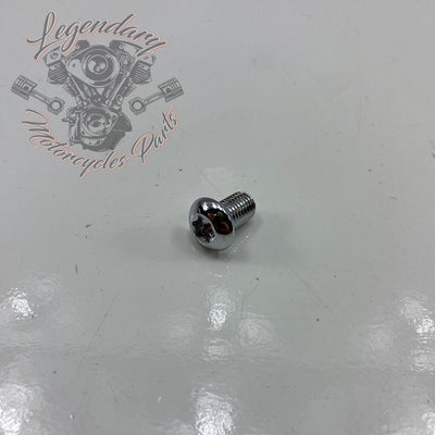 Parafuso Torx Réf. 239969