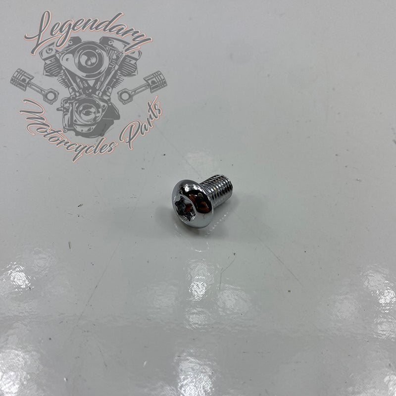 Parafuso Torx Réf. 239969