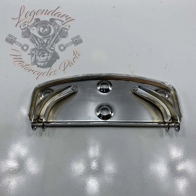 Piatto conduttore OEM 50603-74TA
