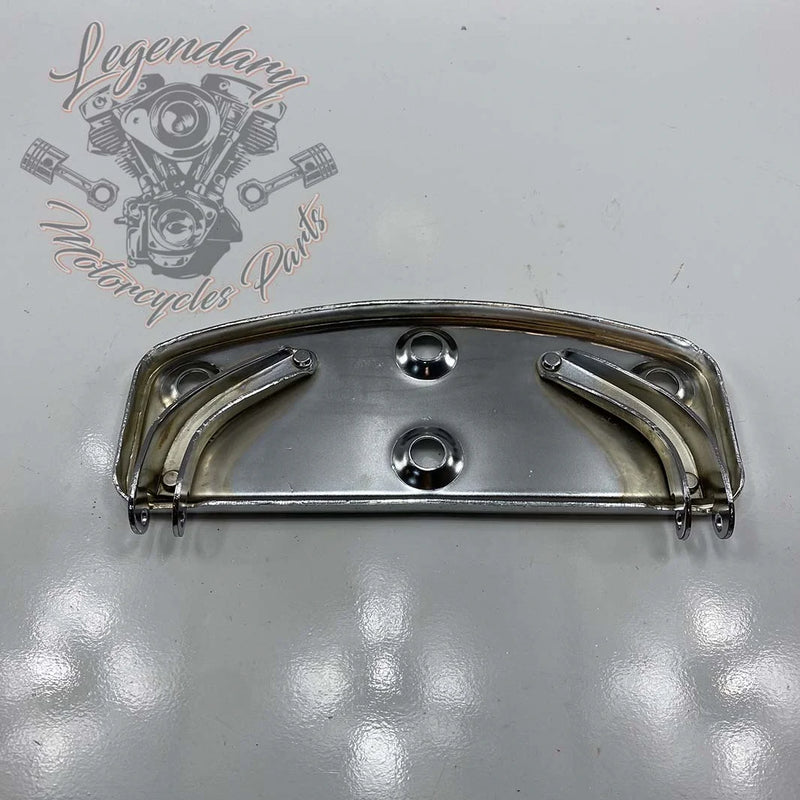 Piatto conduttore OEM 50603-74TA