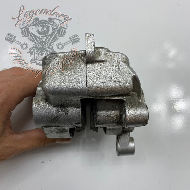 Zavorna klešča zadaj OEM 41300038