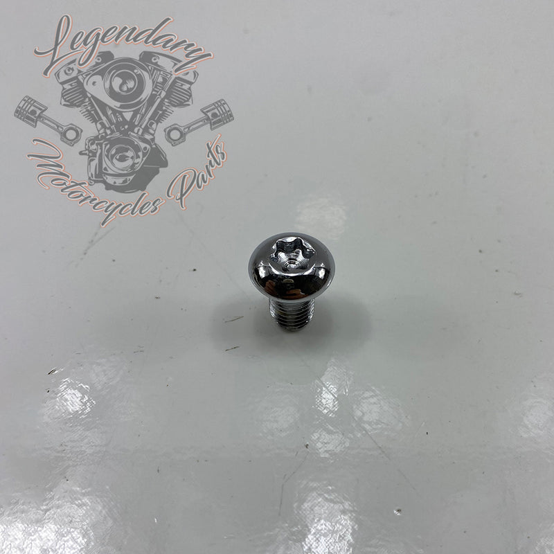 Parafuso Torx Réf. 239969