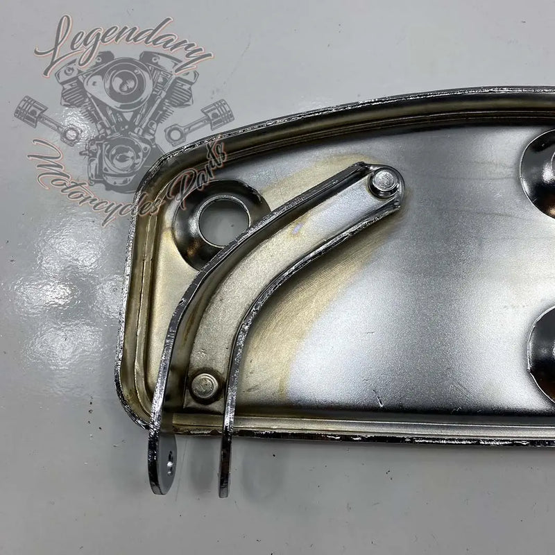 Piatto conduttore OEM 50603-74TA