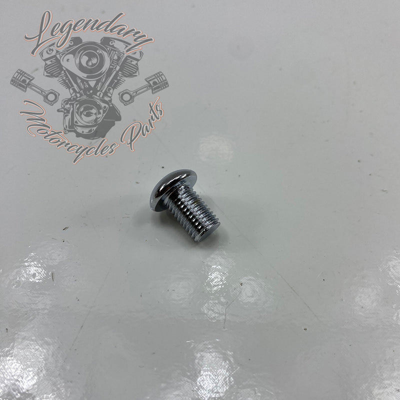 Parafuso Torx Réf. 239969