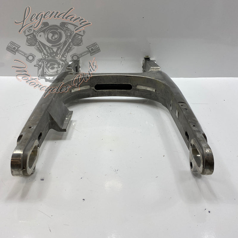 Swingarm OEM 48372-05A