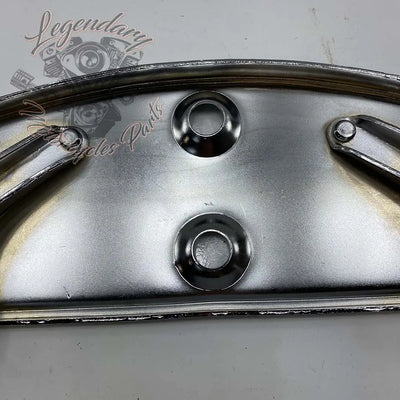 Piatto conduttore OEM 50603-74TA