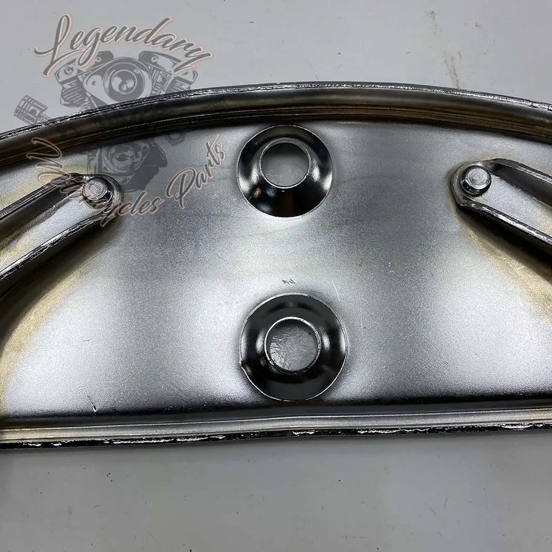Piatto conduttore OEM 50603-74TA