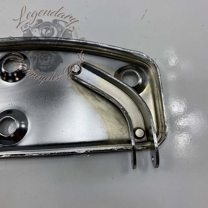 Piatto conduttore OEM 50603-74TA