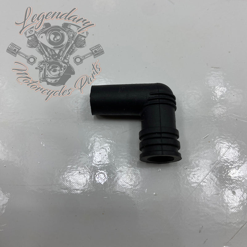 Conexión de manguera de descompresión del tanque OEM 27097-92