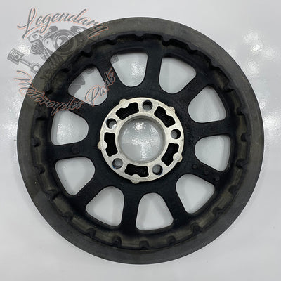66 Teeth Crown OEM 37778-07 (40325-07)
