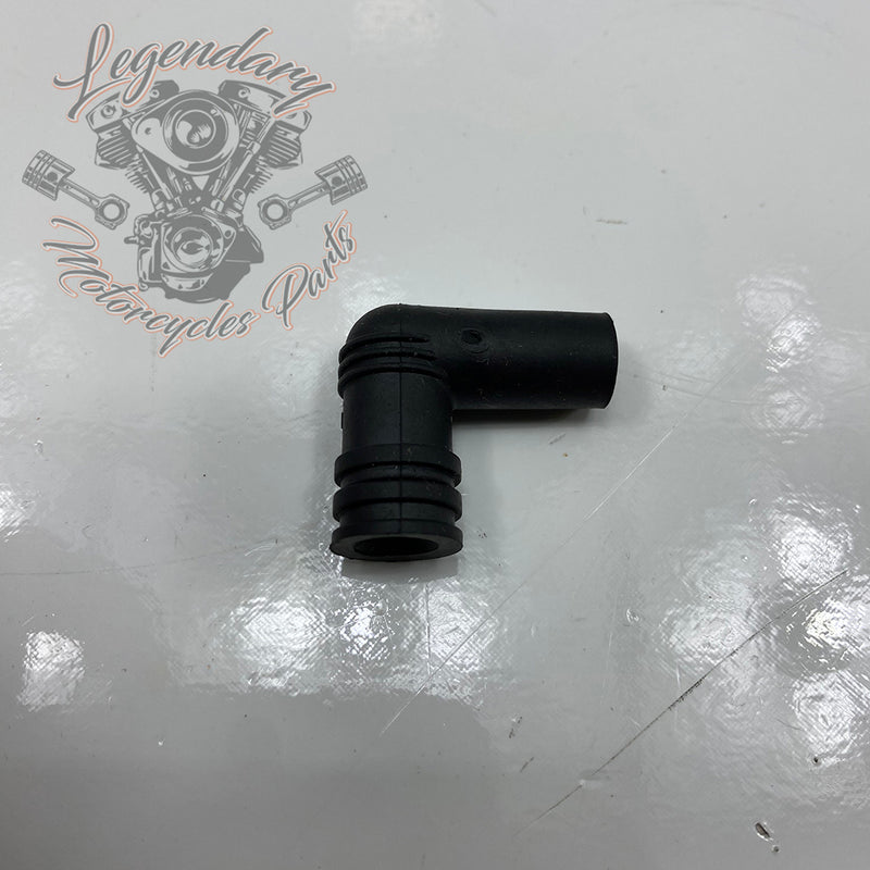 Conexión de manguera de descompresión del tanque OEM 27097-92