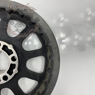 66 Teeth Crown OEM 37778-07 (40325-07)