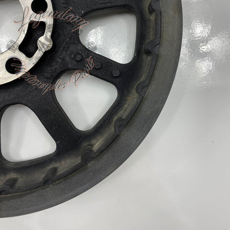 66 Teeth Crown OEM 37778-07 (40325-07)