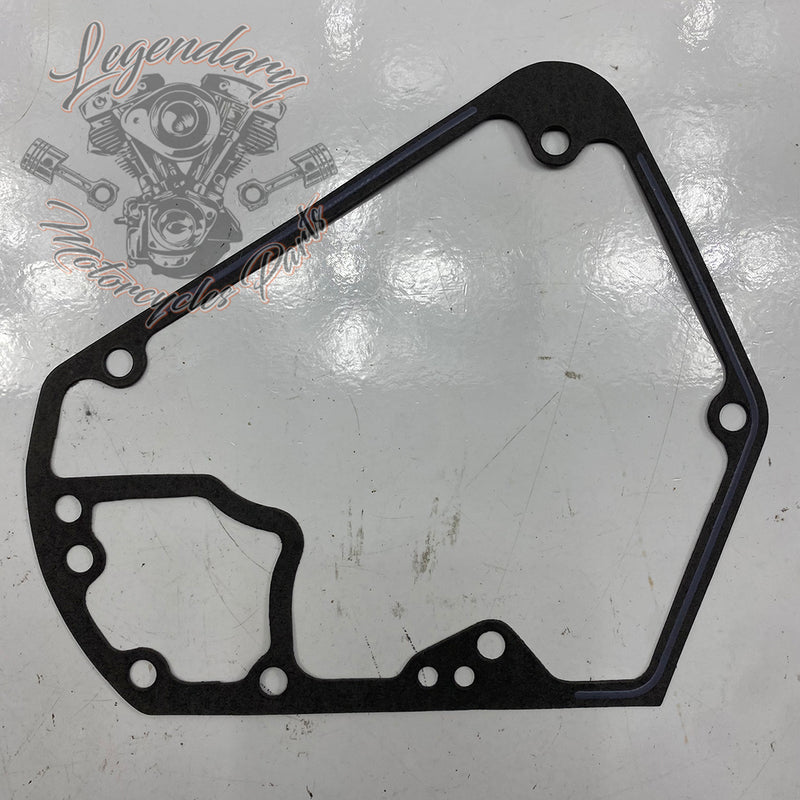 Timing Cover Gasket OEM 25225-70C