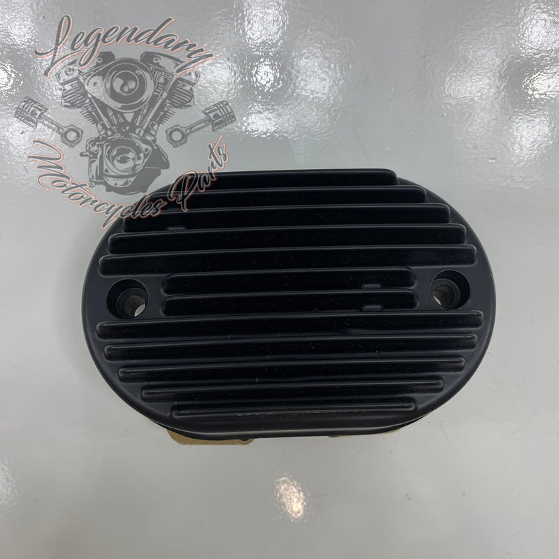 Régulateur de tension OEM 91700031