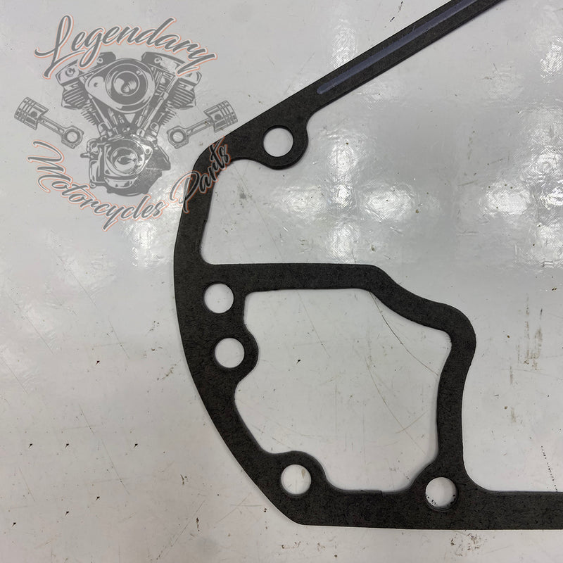 Timing Cover Gasket OEM 25225-70C