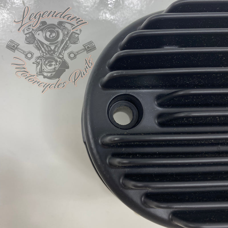 Régulateur de tension OEM 91700031