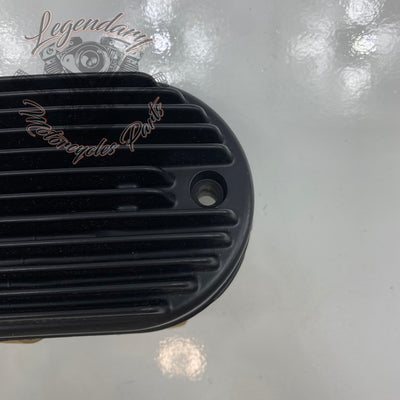 Régulateur de tension OEM 91700031