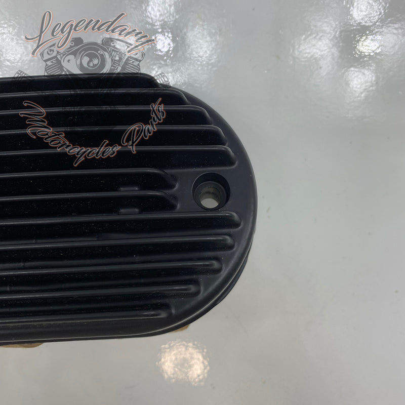 Régulateur de tension OEM 91700031