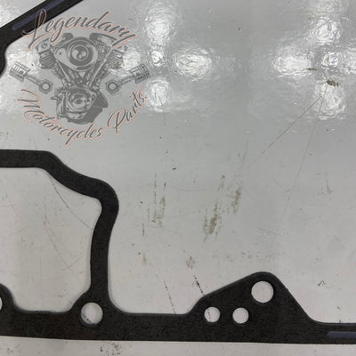 Timing Cover Gasket OEM 25225-70C