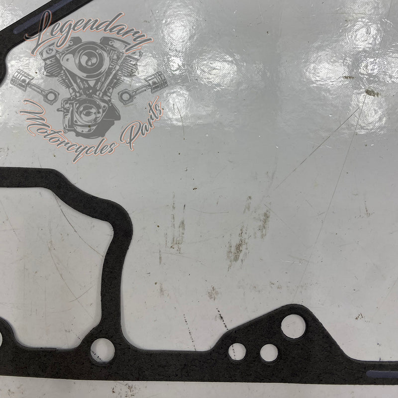 Timing Cover Gasket OEM 25225-70C