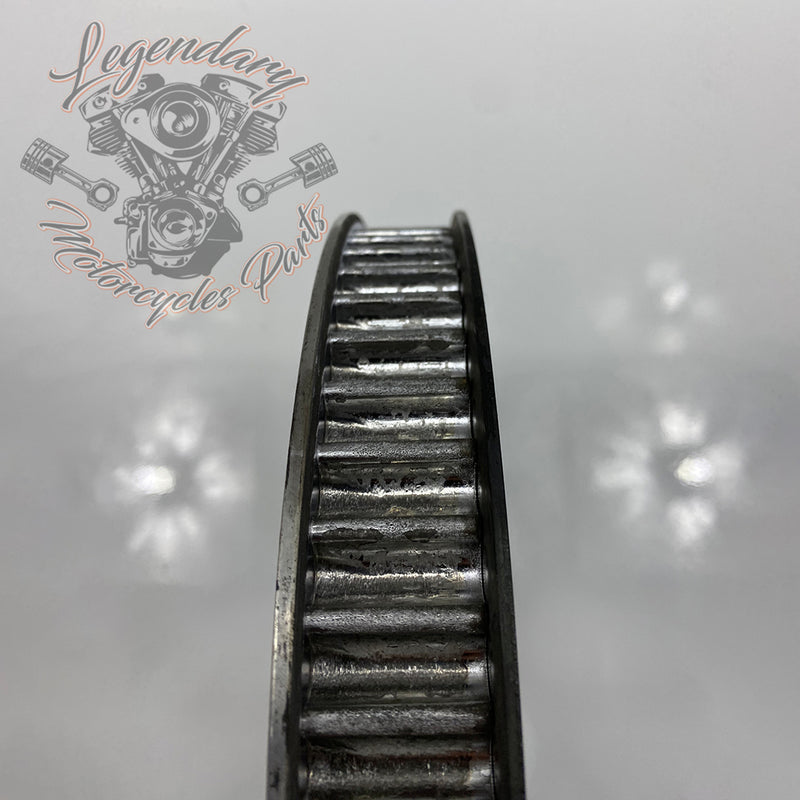 66 Teeth Crown OEM 37778-07 (40325-07)