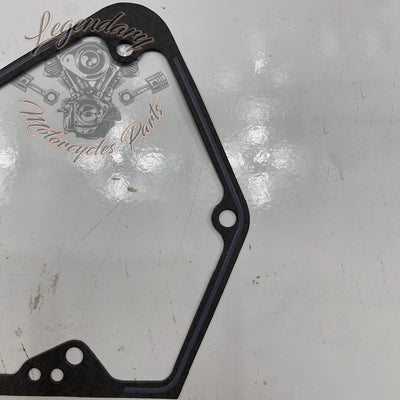 Timing Cover Gasket OEM 25225-70C