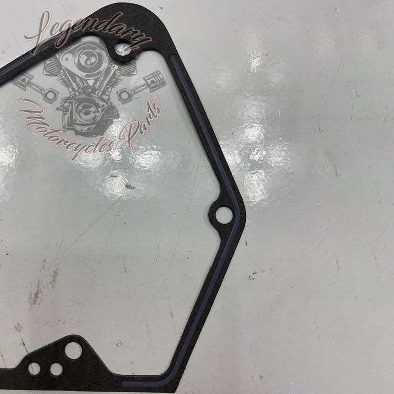 Timing Cover Gasket OEM 25225-70C