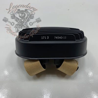 Régulateur de tension OEM 91700031