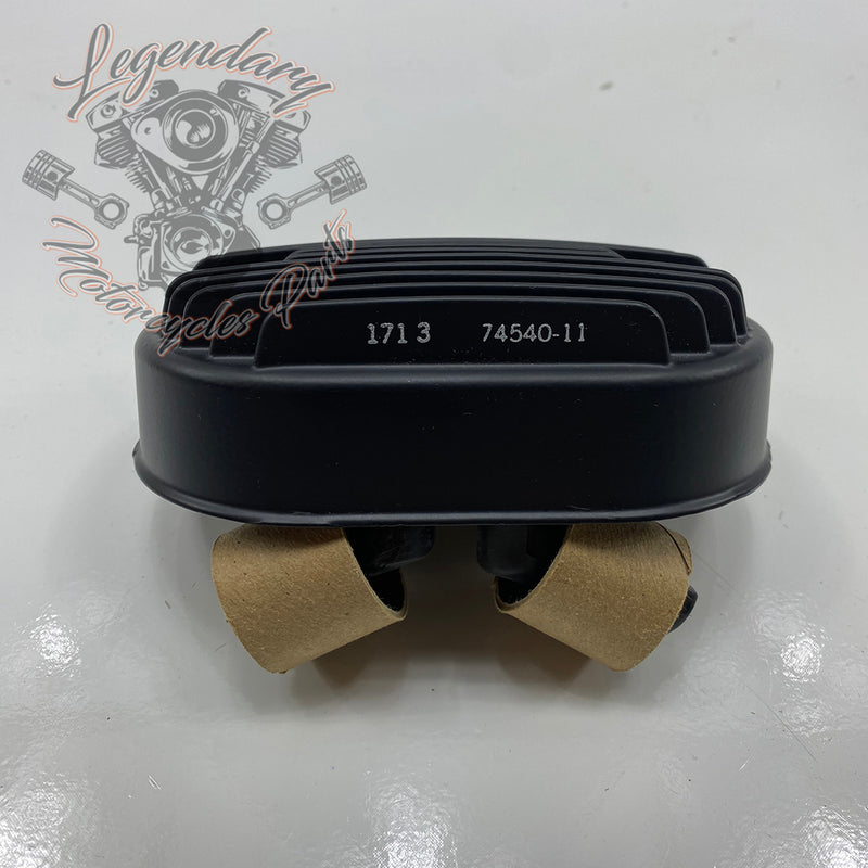 Régulateur de tension OEM 91700031