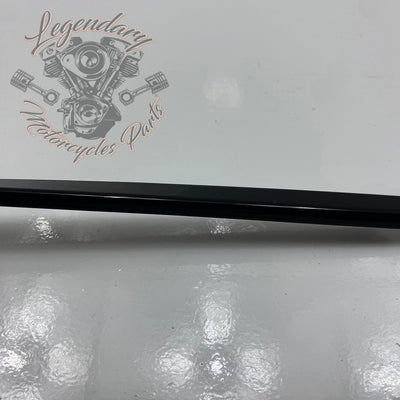 Left Radiator Cache OEM 26814-07
