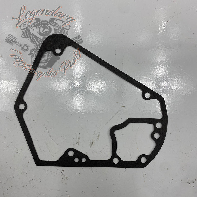 Timing Cover Gasket OEM 25225-70C