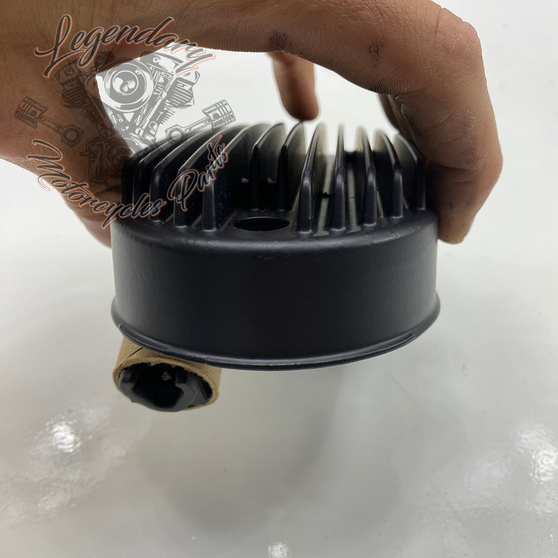 Régulateur de tension OEM 91700031