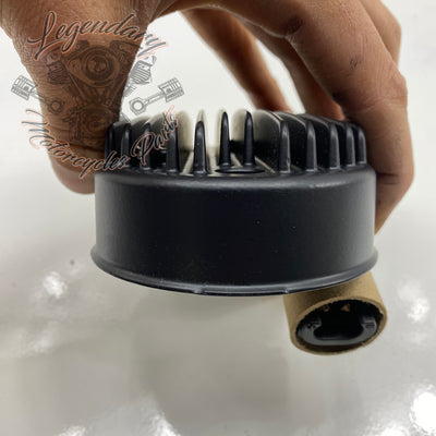 Régulateur de tension OEM 91700031