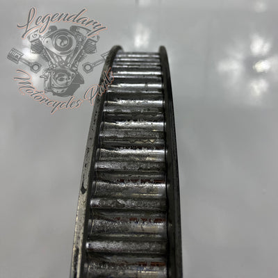 66 Teeth Crown OEM 37778-07 (40325-07)
