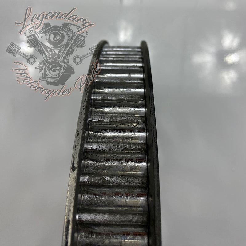 66 Teeth Crown OEM 37778-07 (40325-07)