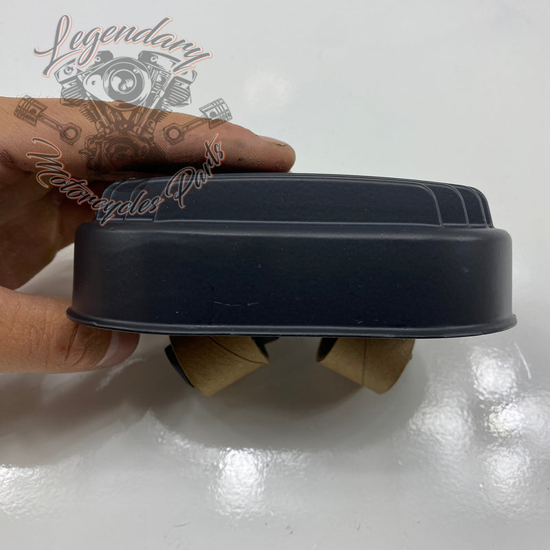 Régulateur de tension OEM 91700031
