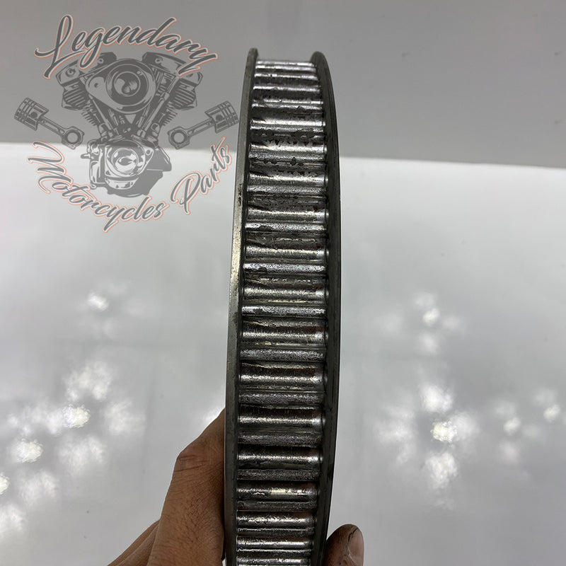 66 Teeth Crown OEM 37778-07 (40325-07)