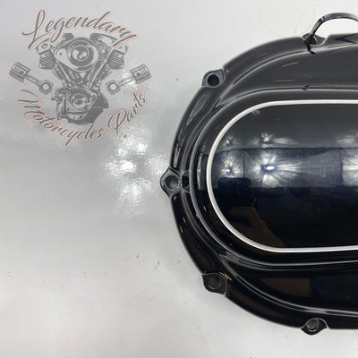 Primary Rail Case OEM 25700532