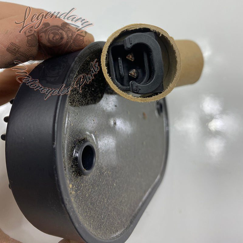 Régulateur de tension OEM 91700031