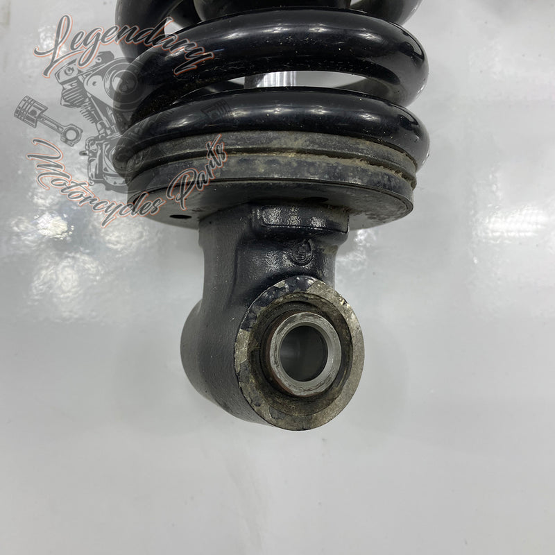 Shock Absorber OEM 54000112