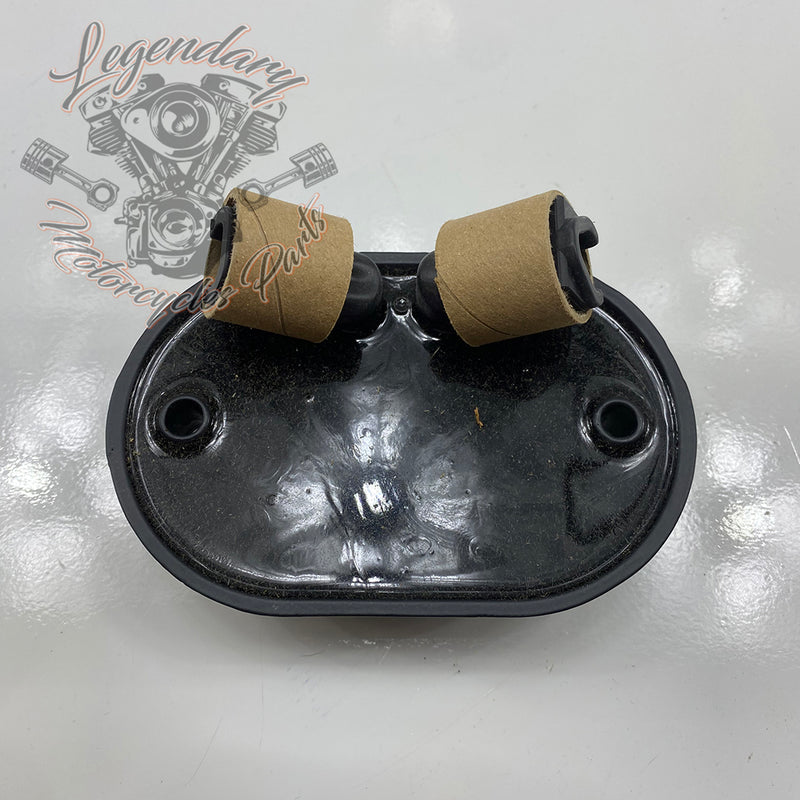 Régulateur de tension OEM 91700031