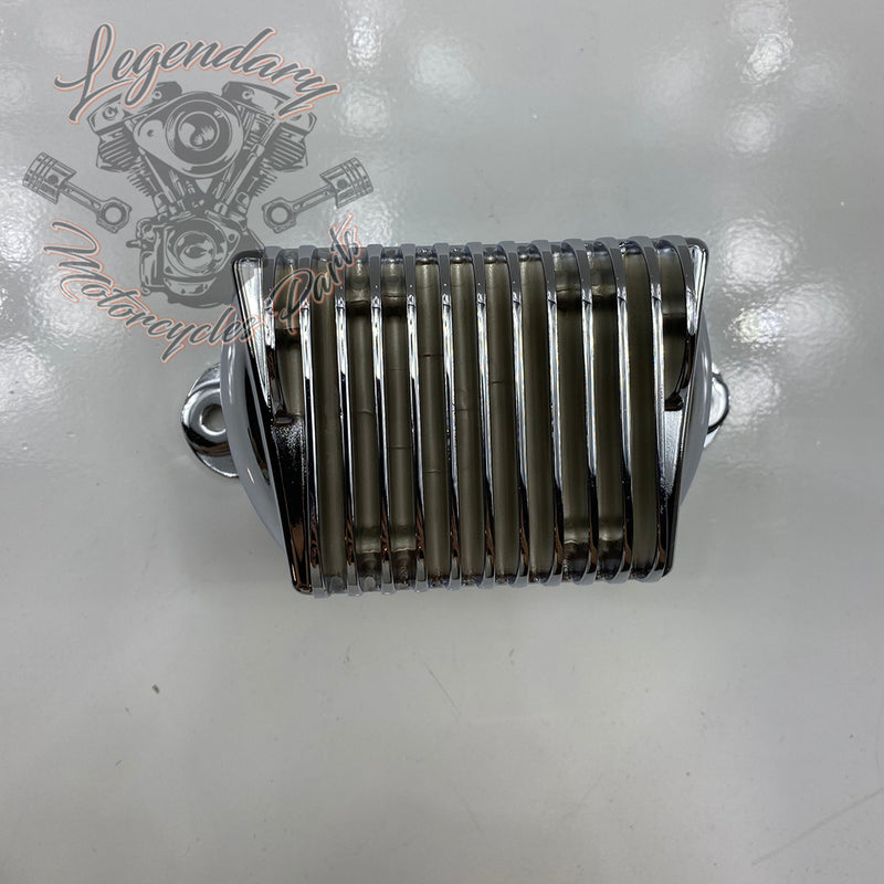 Régulateur de tension OEM 91700030