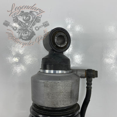 Shock Absorber OEM 54000112