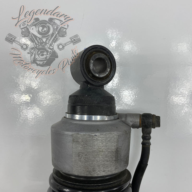 Shock Absorber OEM 54000112