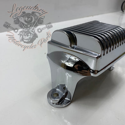 Régulateur de tension OEM 91700030
