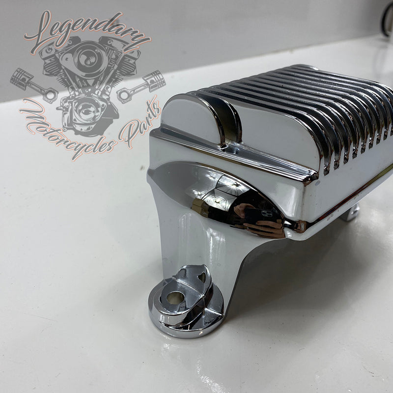 Régulateur de tension OEM 91700030