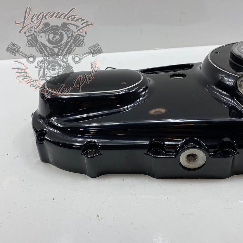 Primary Rail Case OEM 25700532