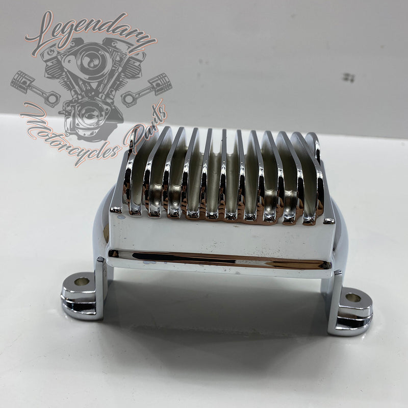 Régulateur de tension OEM 91700030
